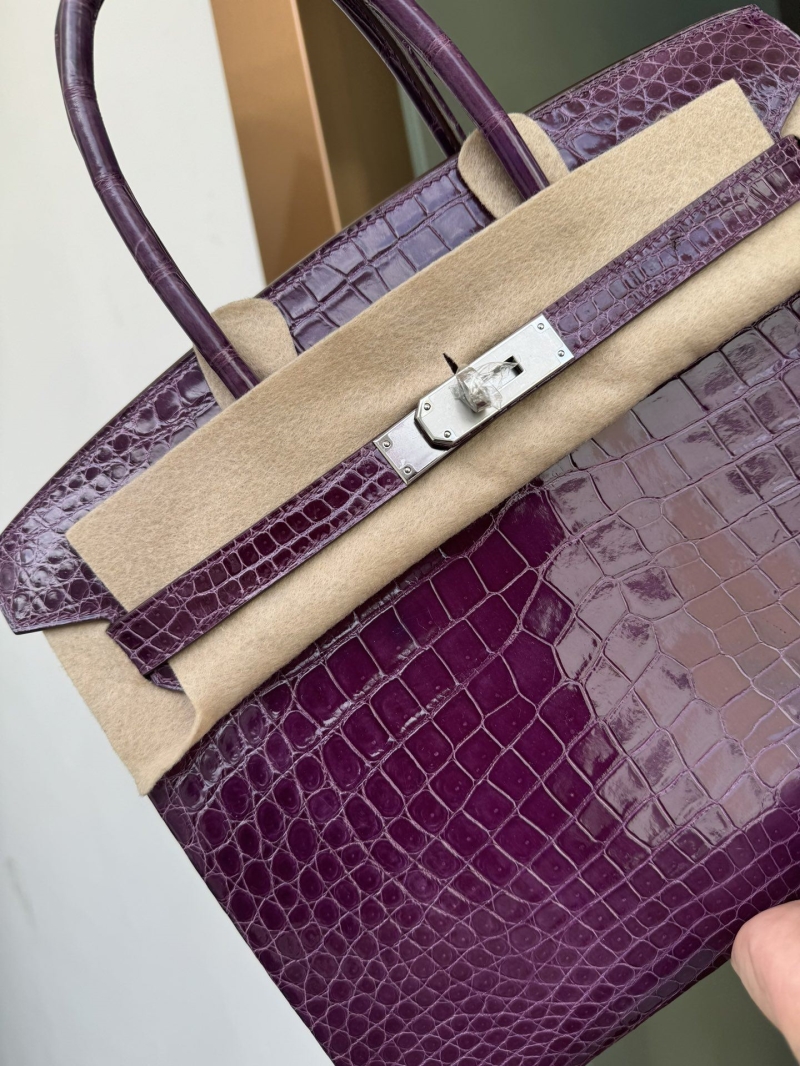 Hermes Kelly Bags